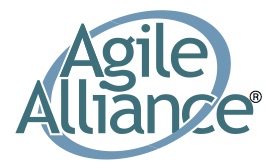 Agile-logo-542 634spot