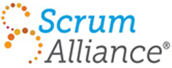 scrum-logo