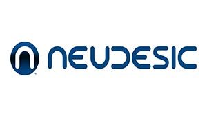 Neudesic Business Technology Solutions
